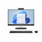 hp-24-cr0119ns-pc-intel®-core-i5-i5-1335u-605-cm-238-1920-x-1080-pixeles-pc-todo-en-uno-16-gb-ddr4-sdram-1-tb-ssd-windows-11-home-wi-fi-6-80211ax-blanco